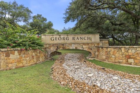 21905 Deer Canyon Drive Garden Ridge TX 78266