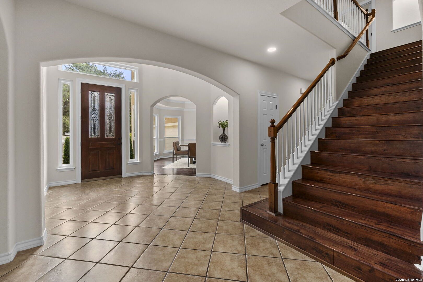 21905 Deer Canyon Drive Garden Ridge TX 78266