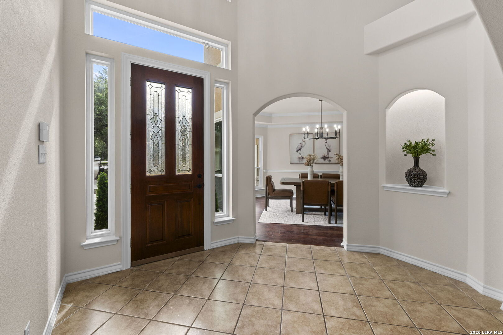21905 Deer Canyon Drive Garden Ridge TX 78266