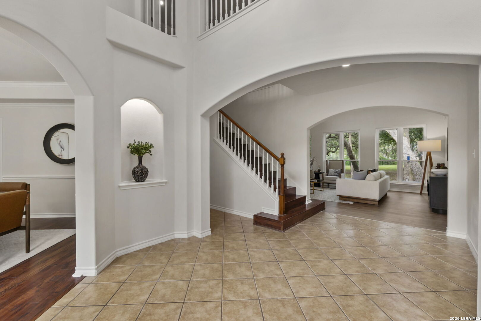 21905 Deer Canyon Drive Garden Ridge TX 78266