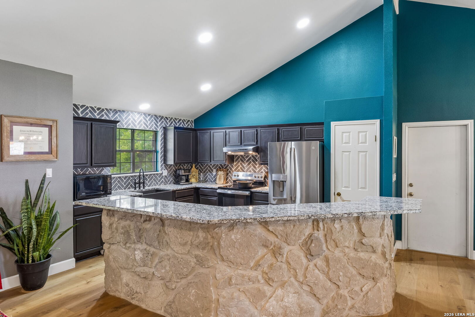 213 Ranger Drive Boerne TX 78006