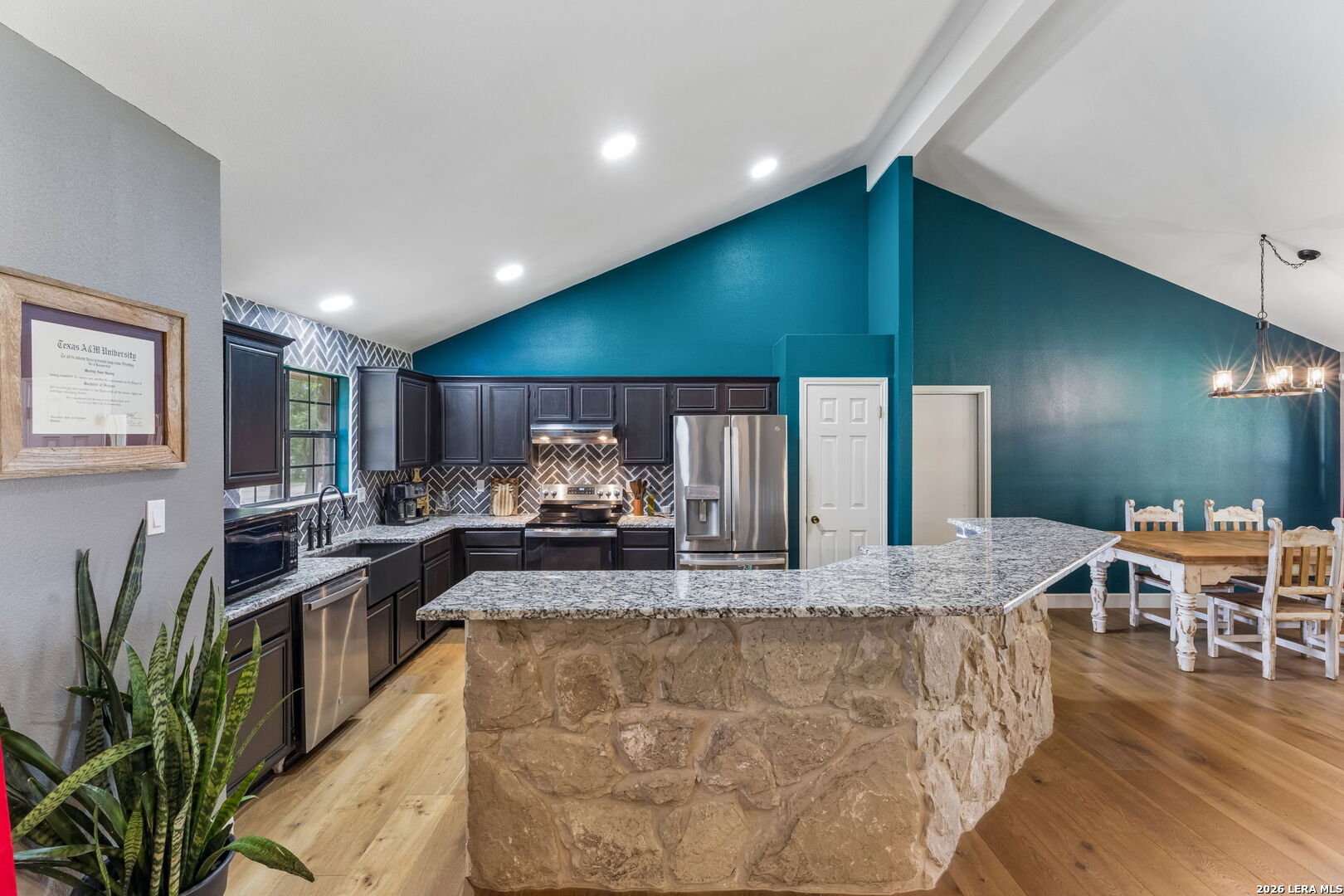 213 Ranger Drive Boerne TX 78006
