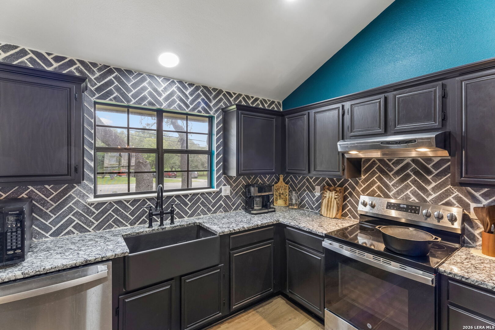 213 Ranger Drive Boerne TX 78006