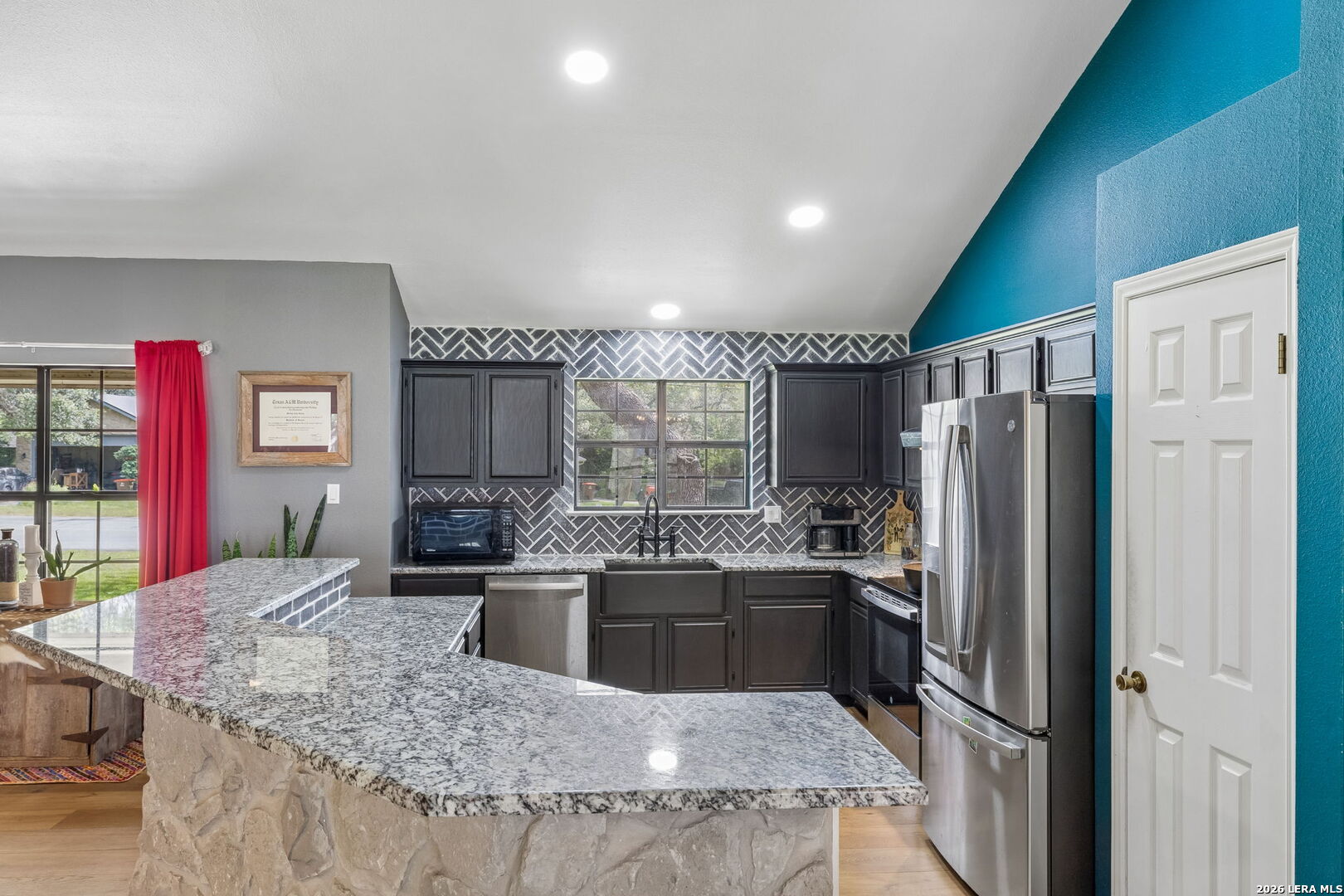 213 Ranger Drive Boerne TX 78006