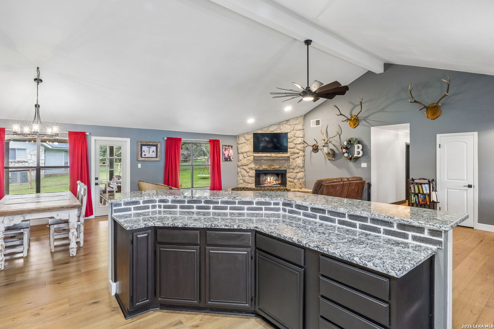 213 Ranger Drive Boerne TX 78006