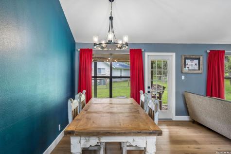 213 Ranger Drive Boerne TX 78006