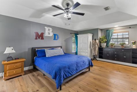213 Ranger Drive Boerne TX 78006