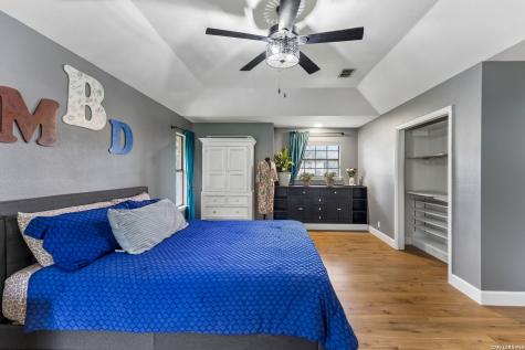 213 Ranger Drive Boerne TX 78006