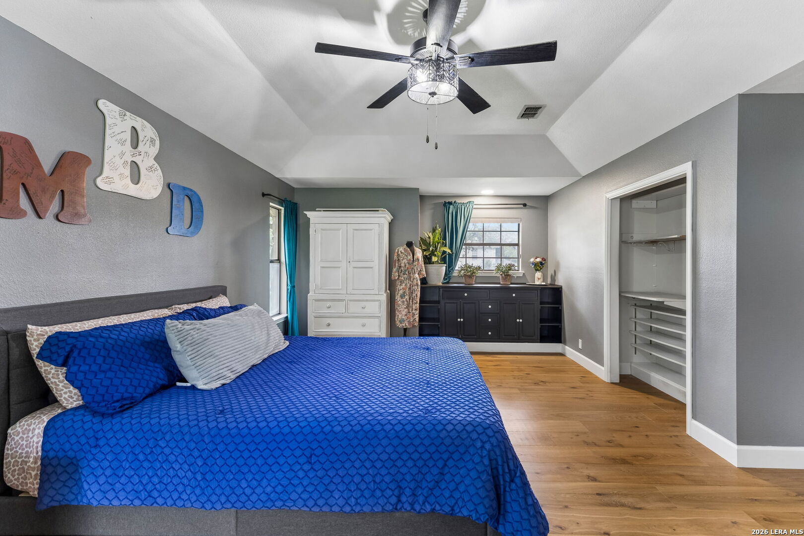 213 Ranger Drive Boerne TX 78006