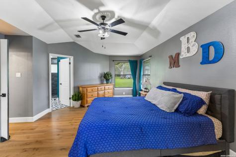 213 Ranger Drive Boerne TX 78006