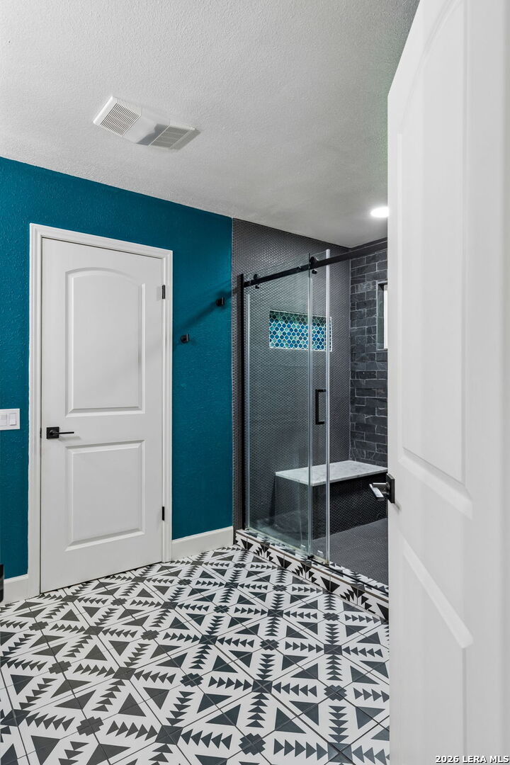 213 Ranger Drive Boerne TX 78006