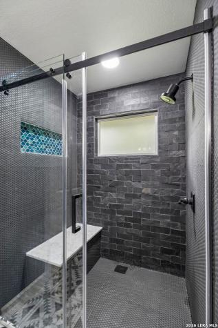 213 Ranger Drive Boerne TX 78006