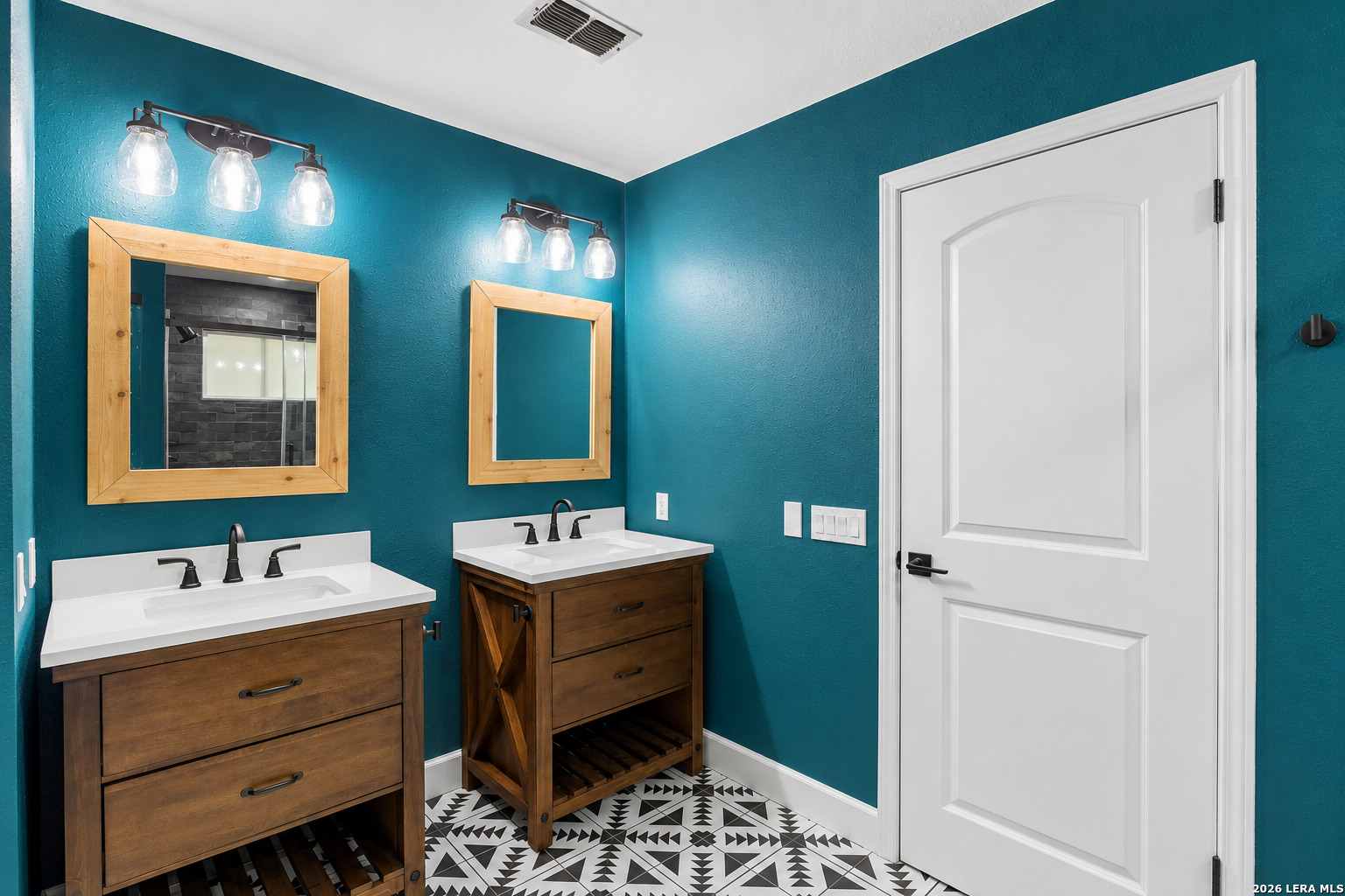 213 Ranger Drive Boerne TX 78006