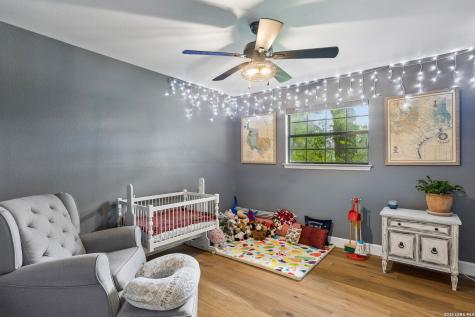 213 Ranger Drive Boerne TX 78006