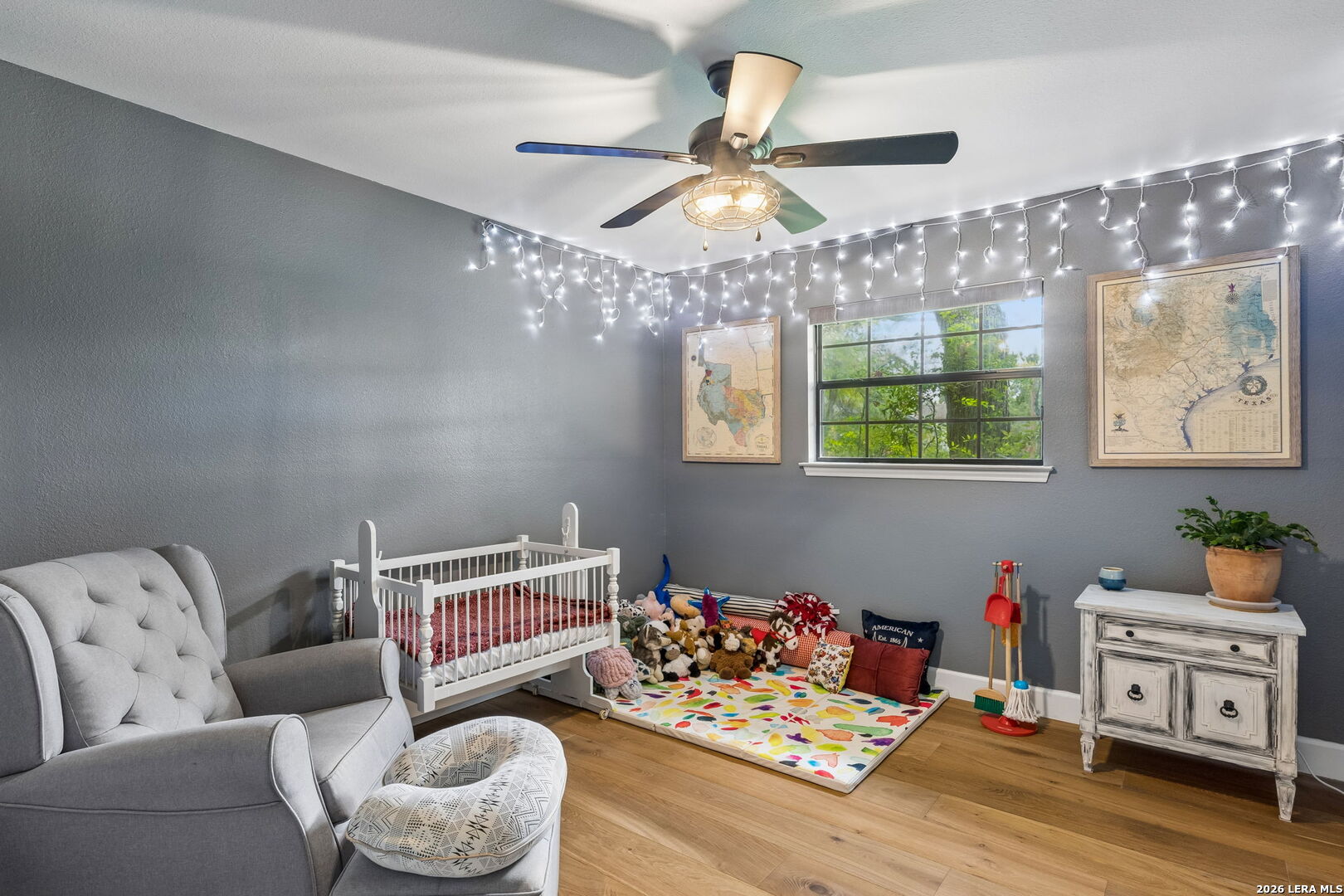 213 Ranger Drive Boerne TX 78006