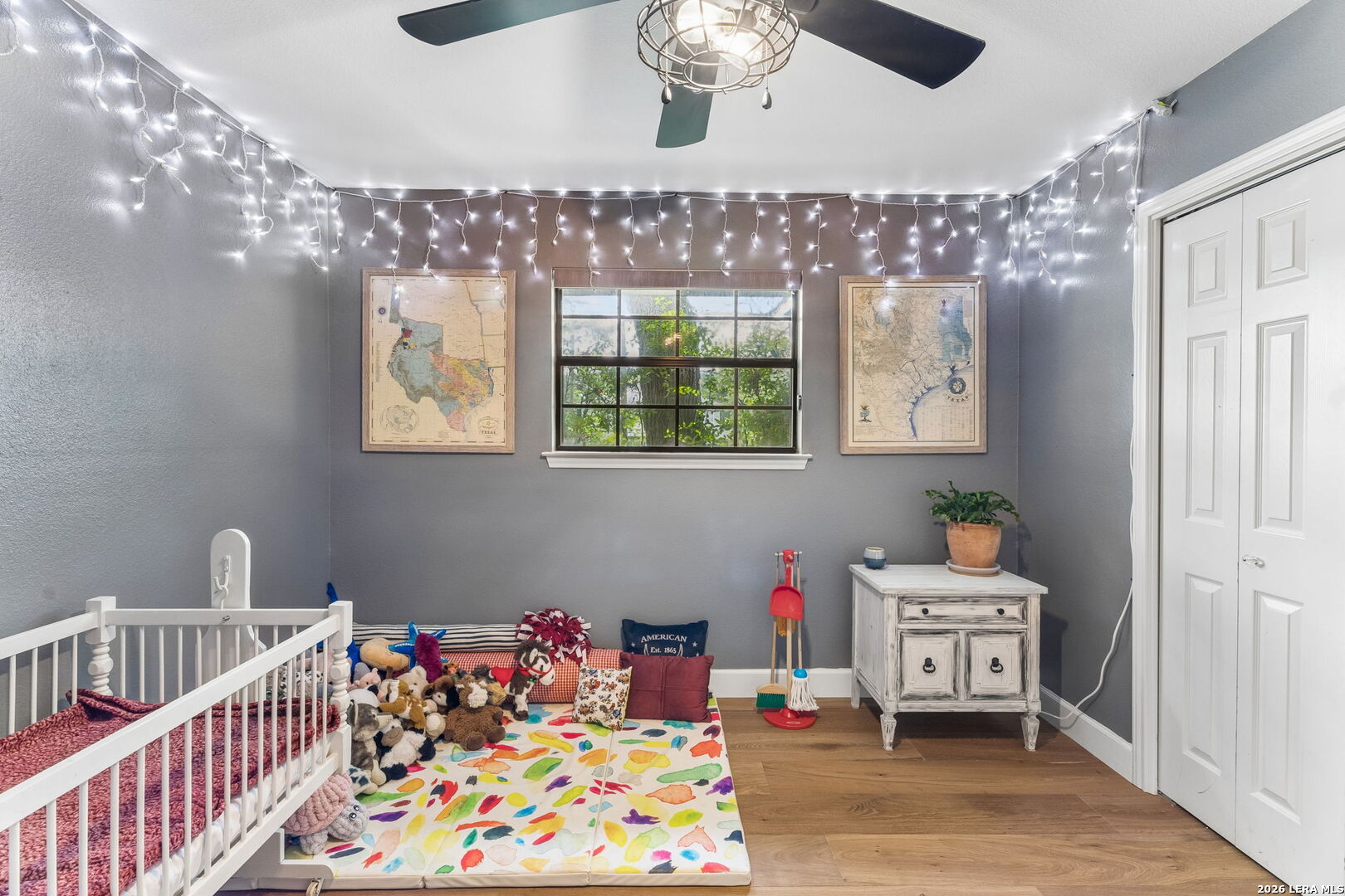 213 Ranger Drive Boerne TX 78006