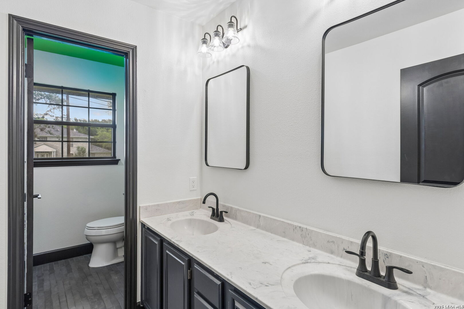 213 Ranger Drive Boerne TX 78006