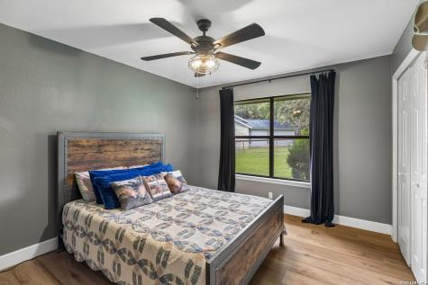 213 Ranger Drive Boerne TX 78006