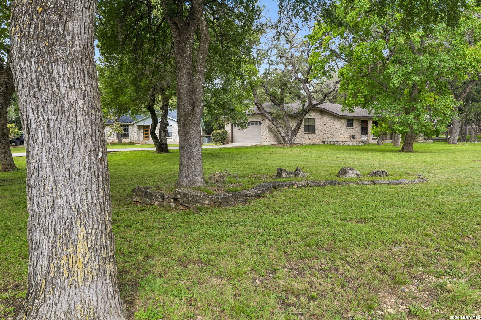 213 Ranger Drive Boerne TX 78006