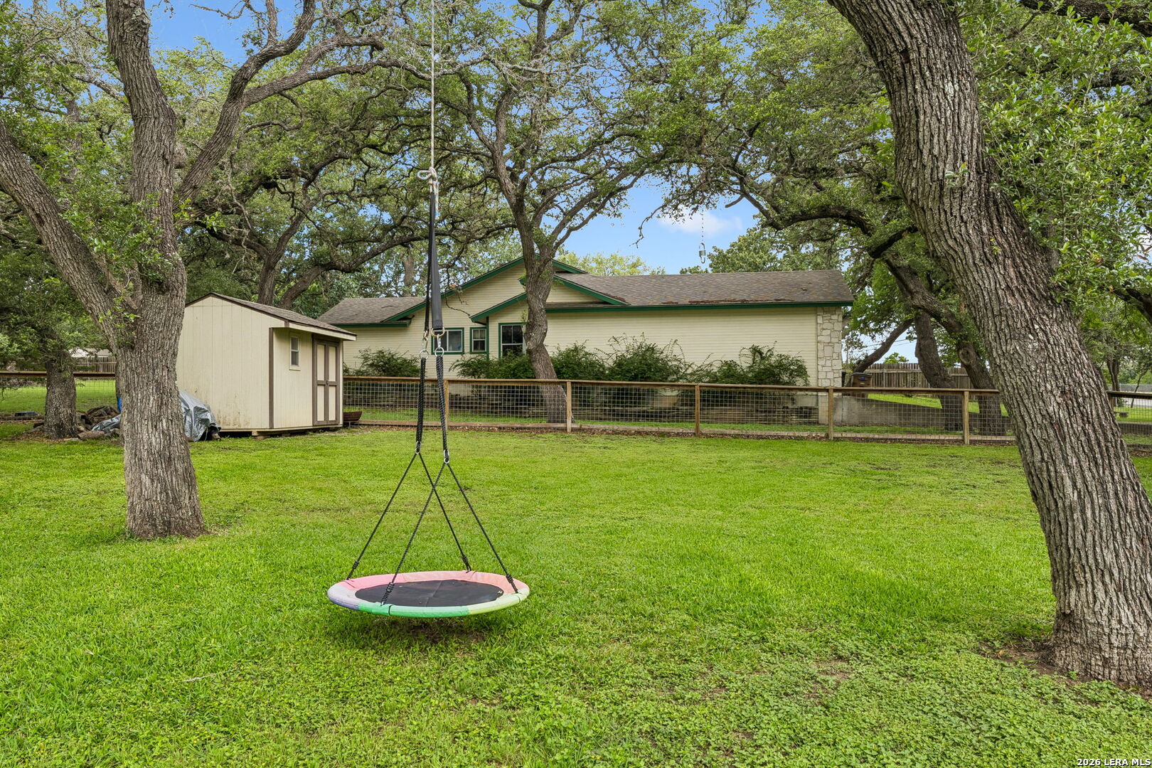 213 Ranger Drive Boerne TX 78006