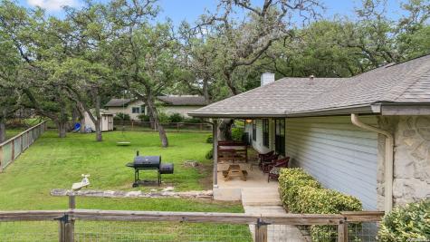 213 Ranger Drive Boerne TX 78006