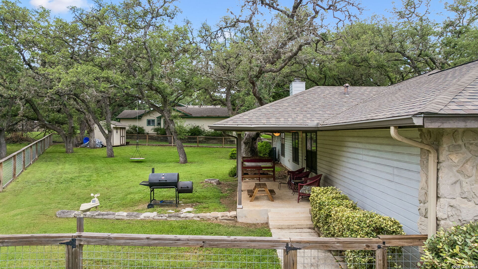 213 Ranger Drive Boerne TX 78006