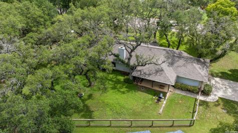 213 Ranger Drive Boerne TX 78006