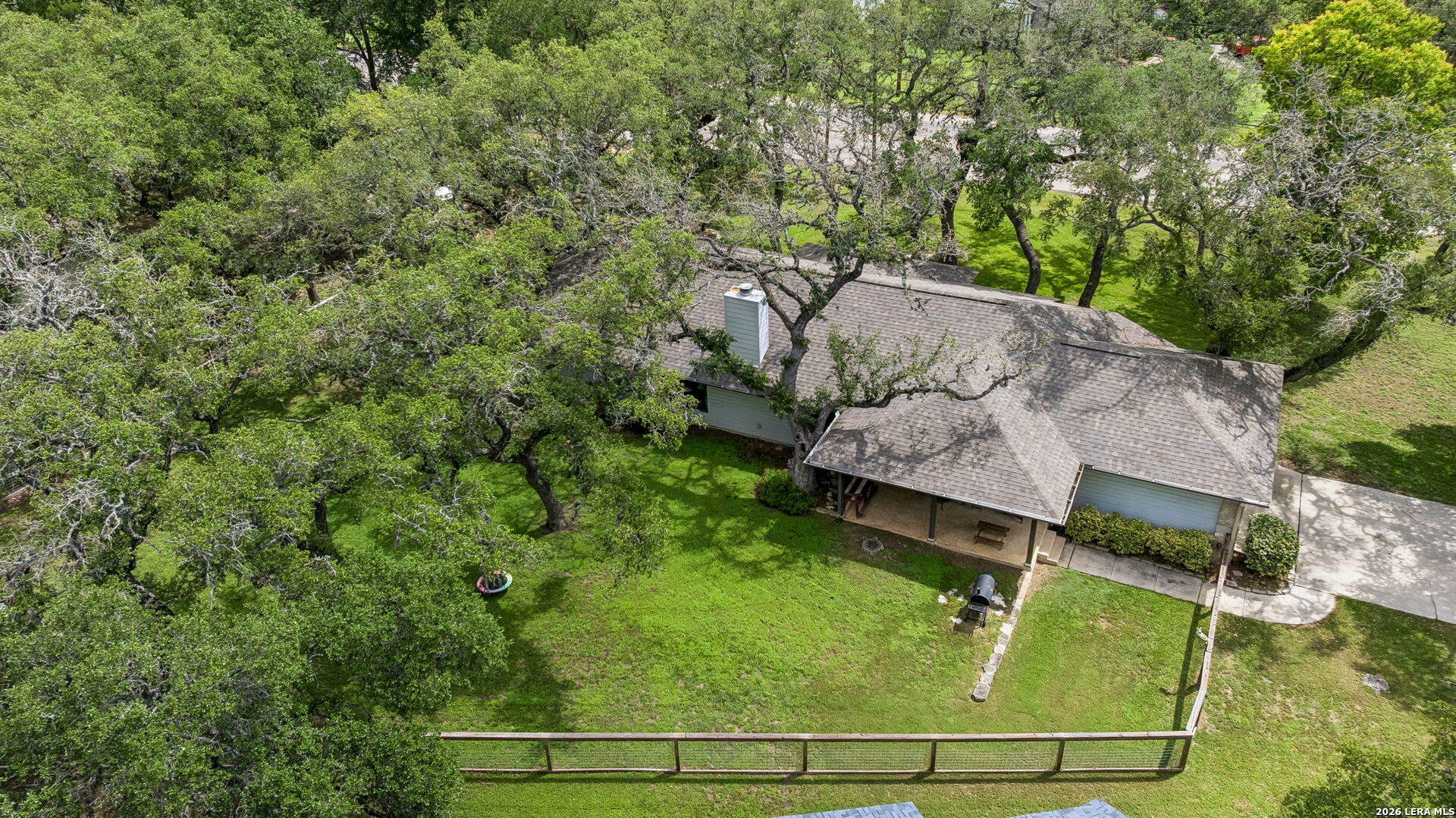 213 Ranger Drive Boerne TX 78006