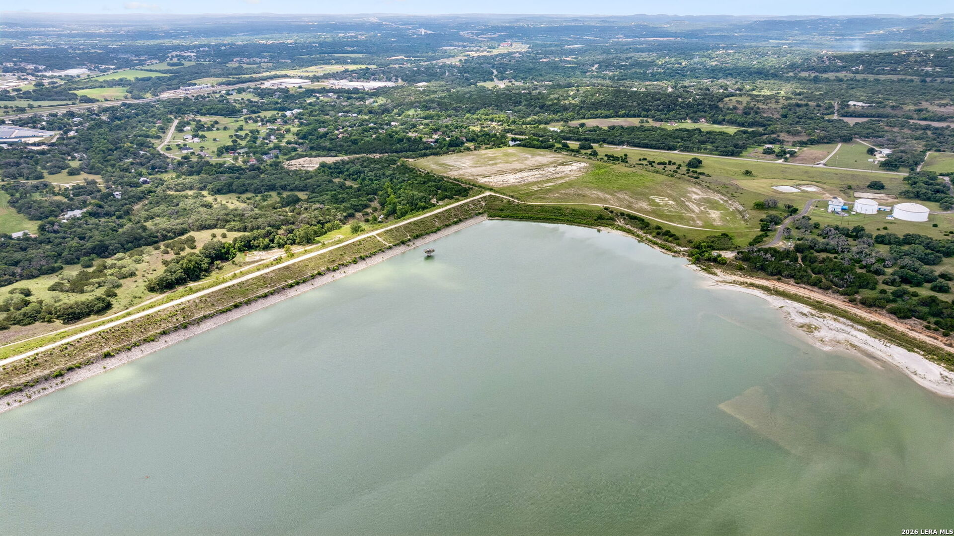 213 Ranger Drive Boerne TX 78006