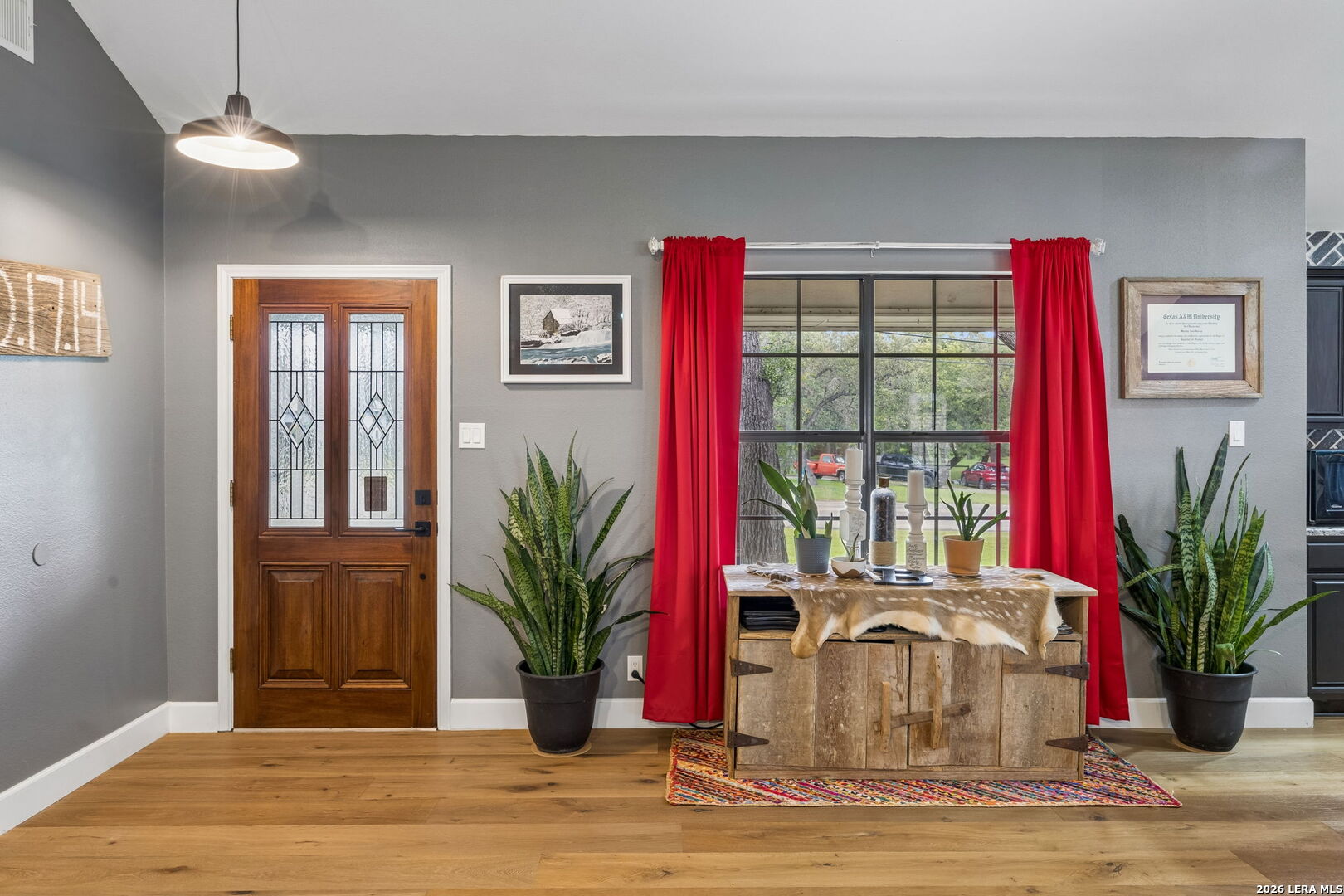 213 Ranger Drive Boerne TX 78006