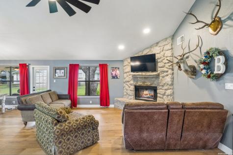 213 Ranger Drive Boerne TX 78006
