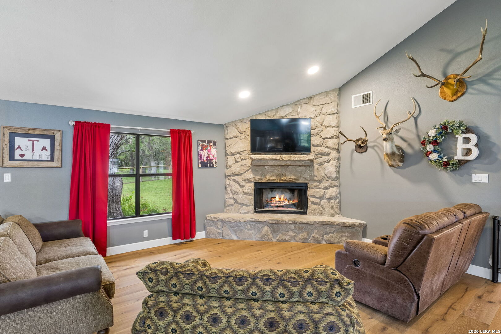 213 Ranger Drive Boerne TX 78006
