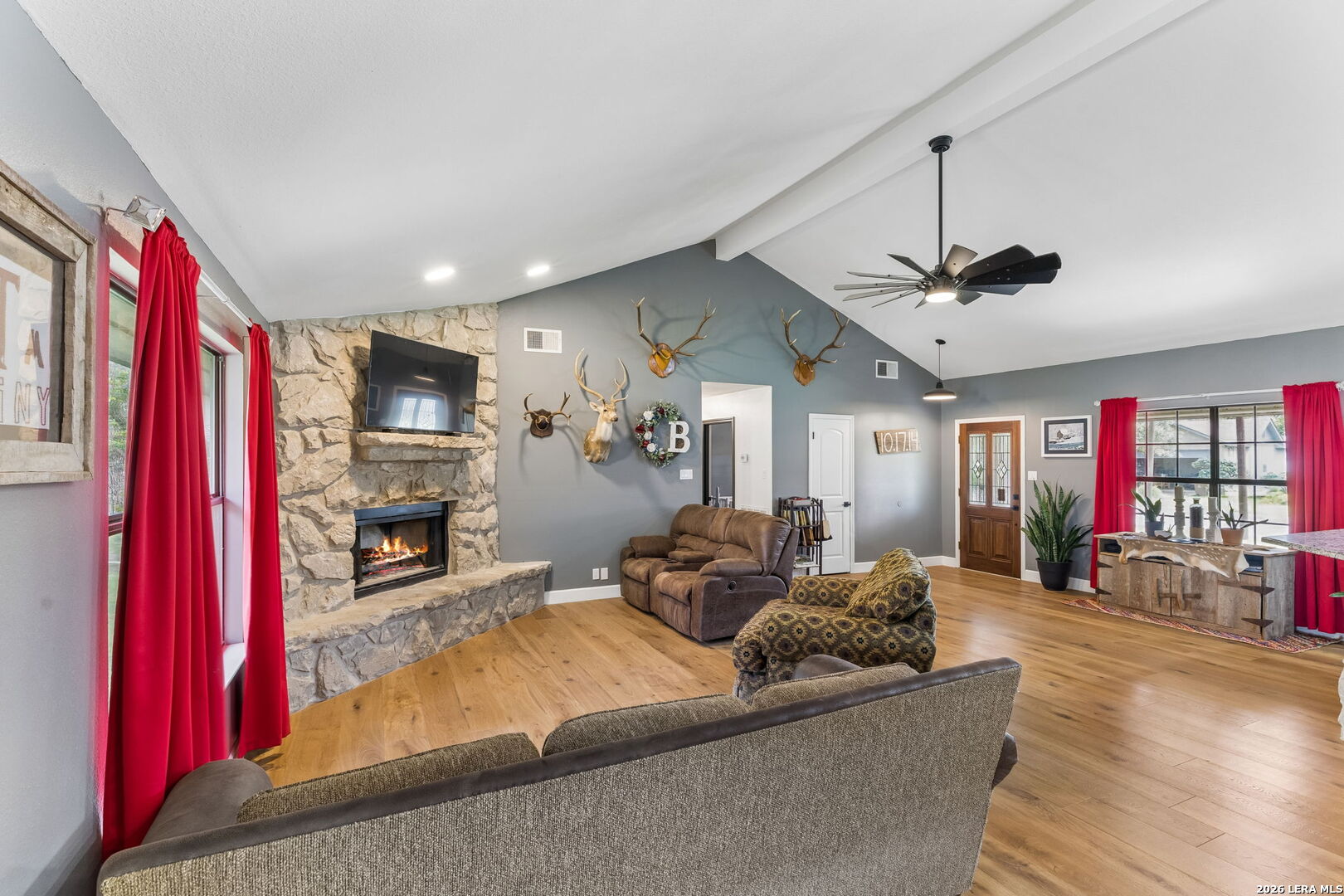 213 Ranger Drive Boerne TX 78006