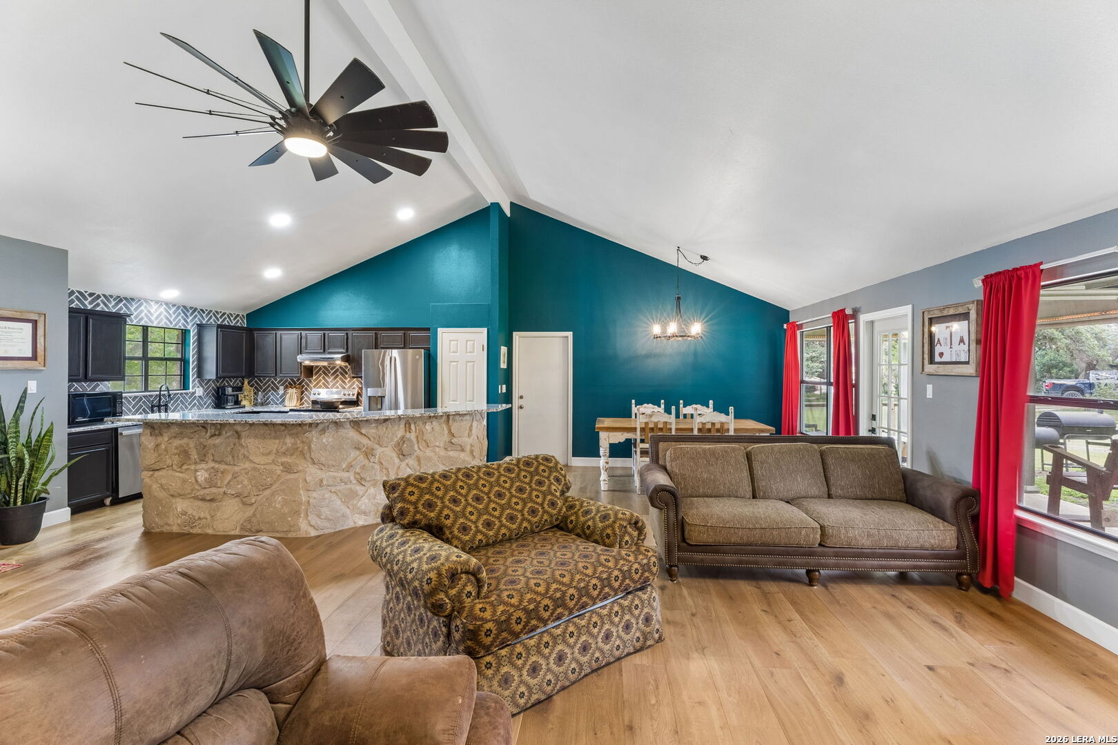 213 Ranger Drive Boerne TX 78006