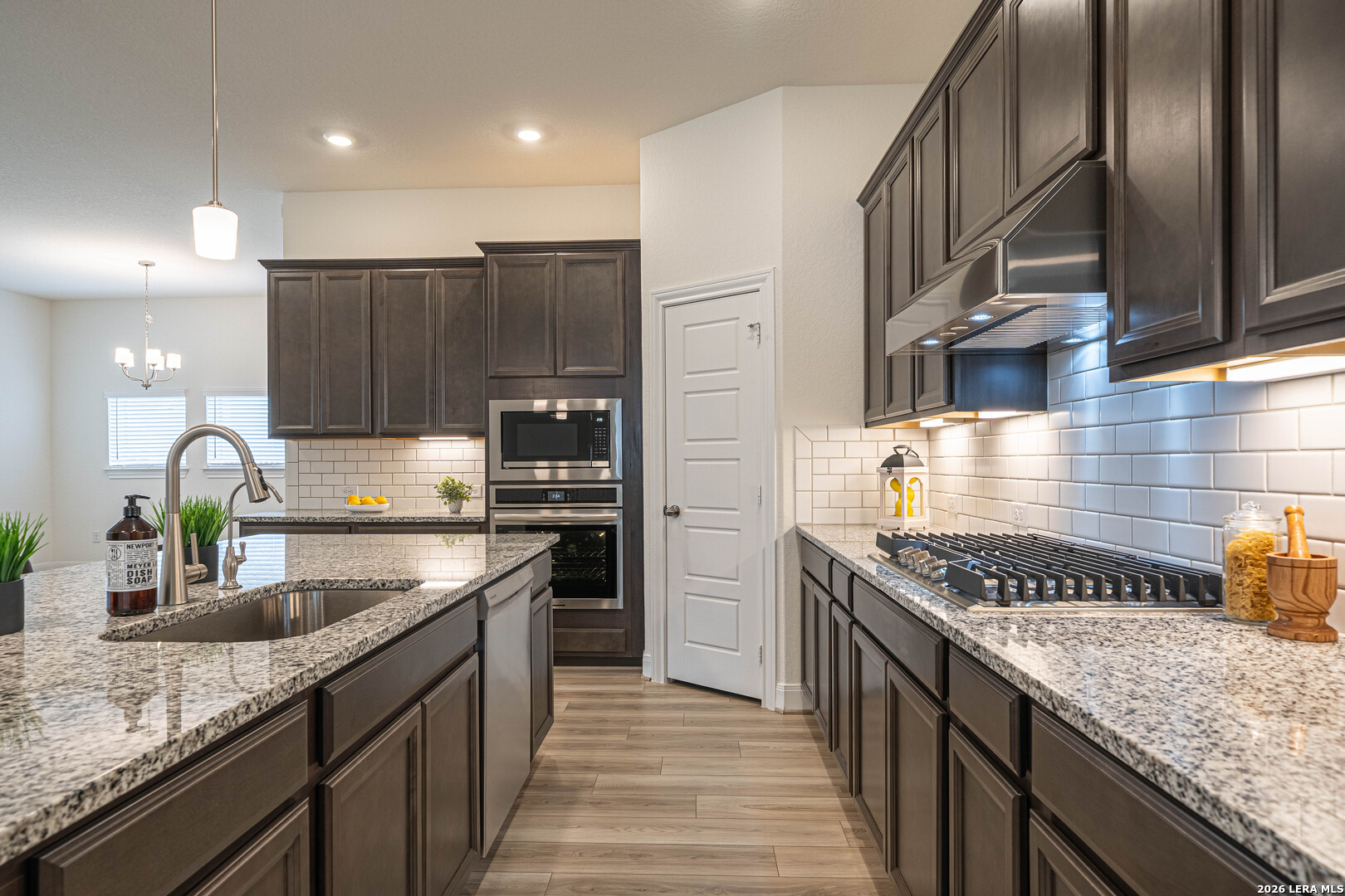 14807 Mapleton Hill San Antonio TX 78245