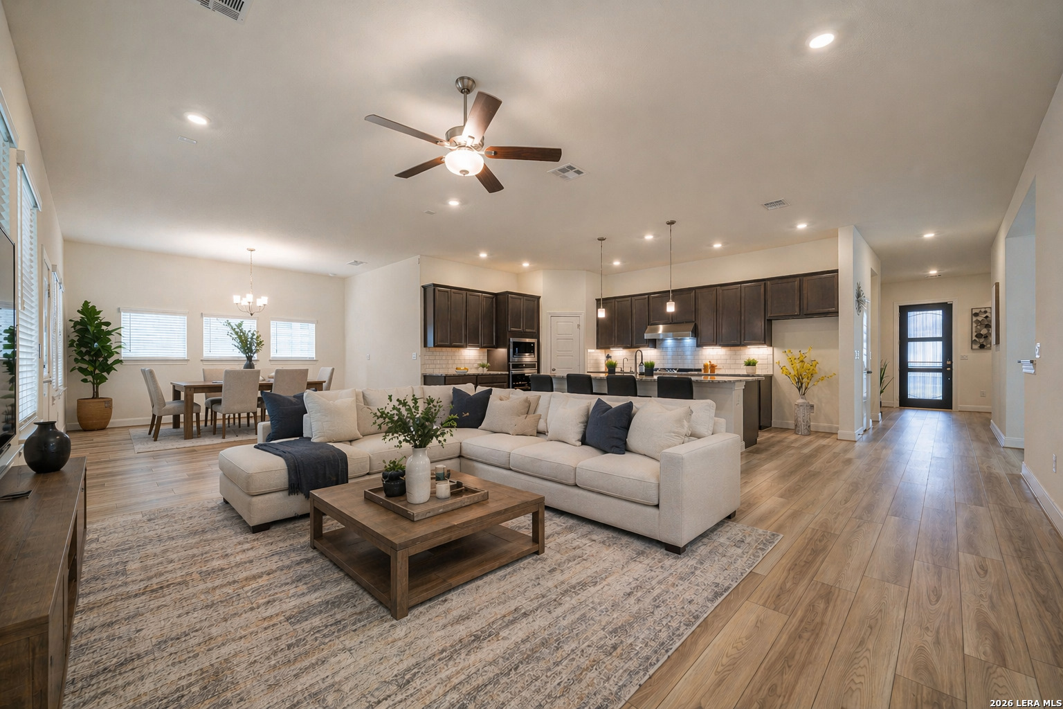 14807 Mapleton Hill San Antonio TX 78245