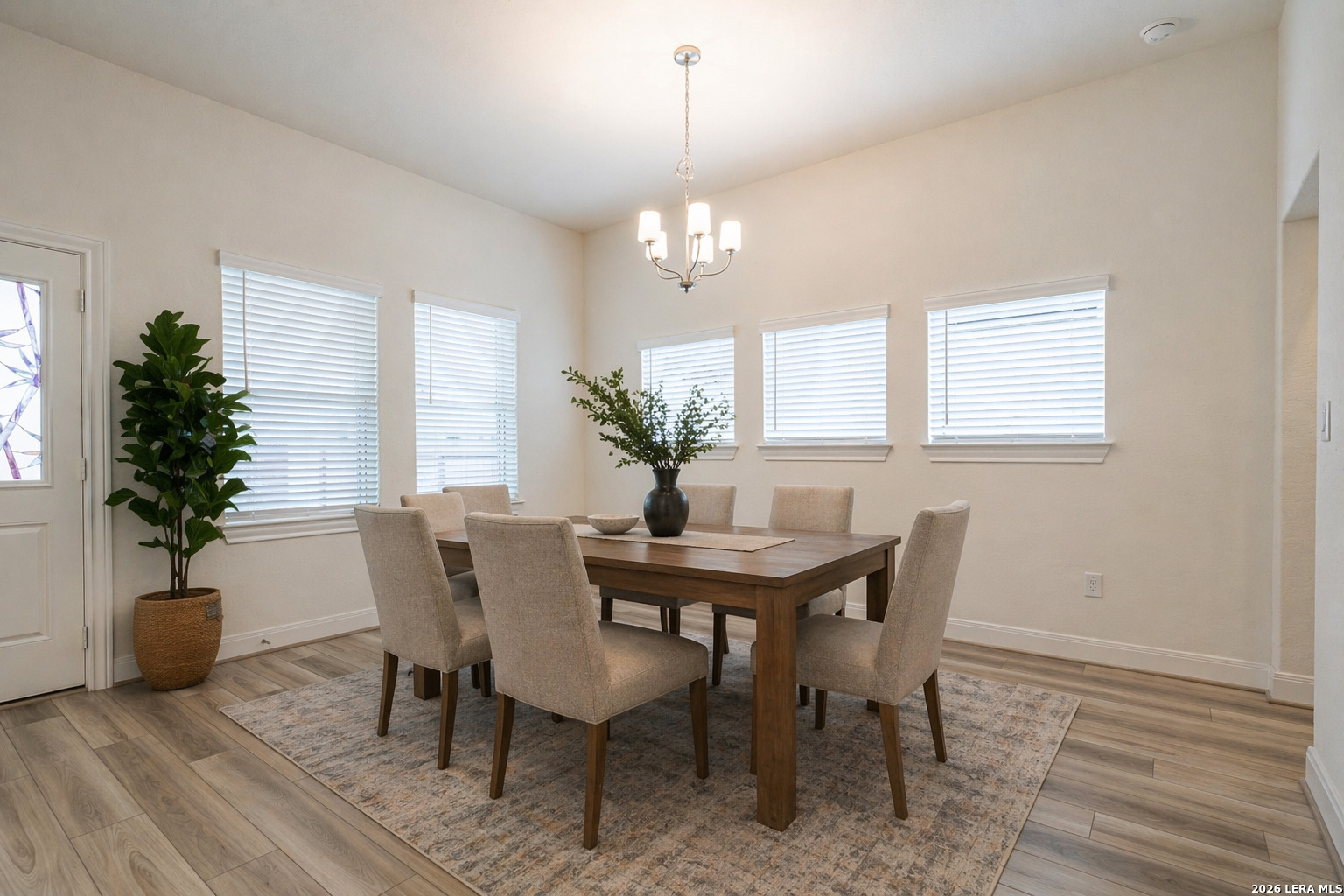 14807 Mapleton Hill San Antonio TX 78245