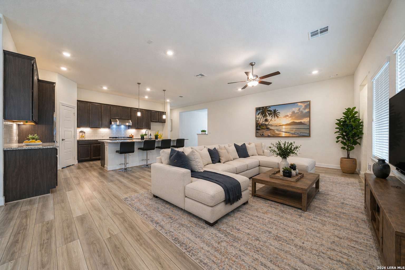 14807 Mapleton Hill San Antonio TX 78245