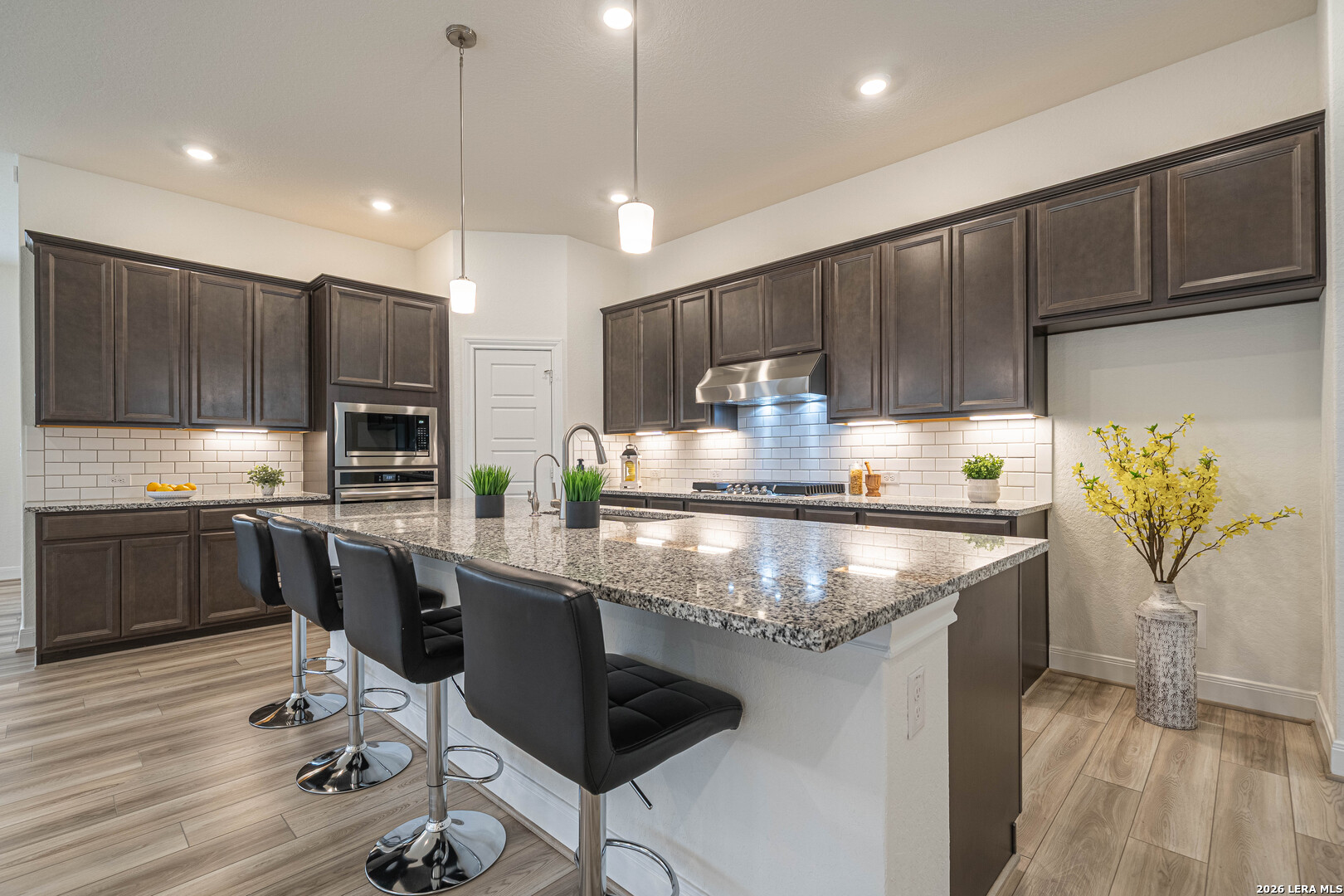 14807 Mapleton Hill San Antonio TX 78245