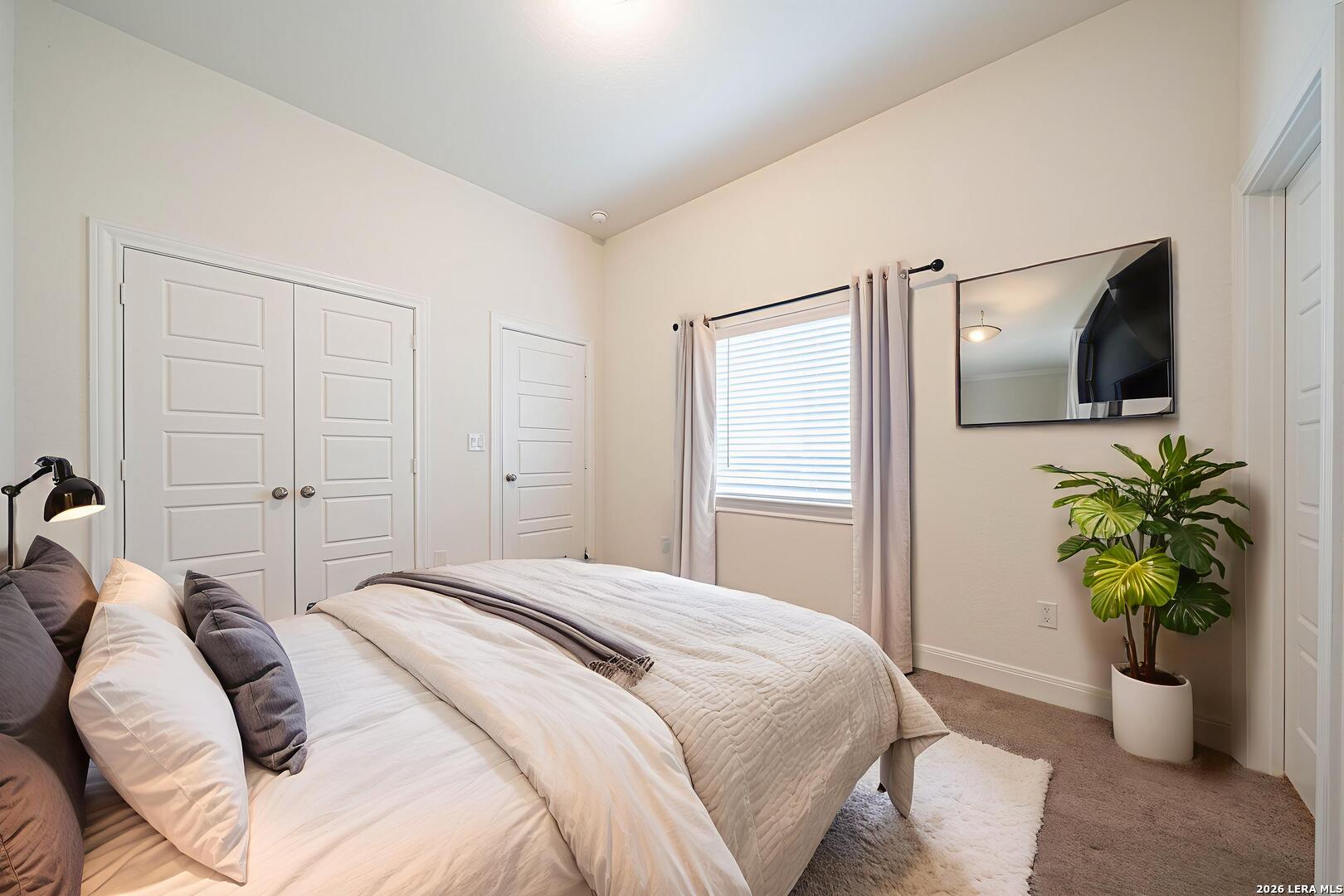 14807 Mapleton Hill San Antonio TX 78245