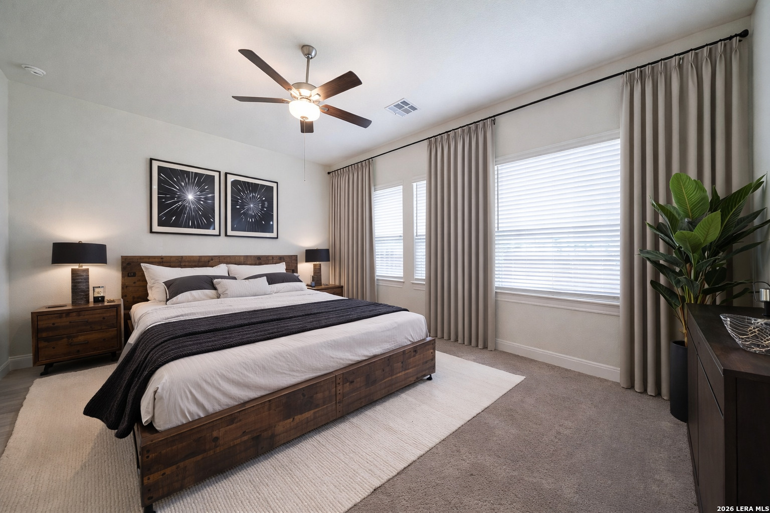 14807 Mapleton Hill San Antonio TX 78245