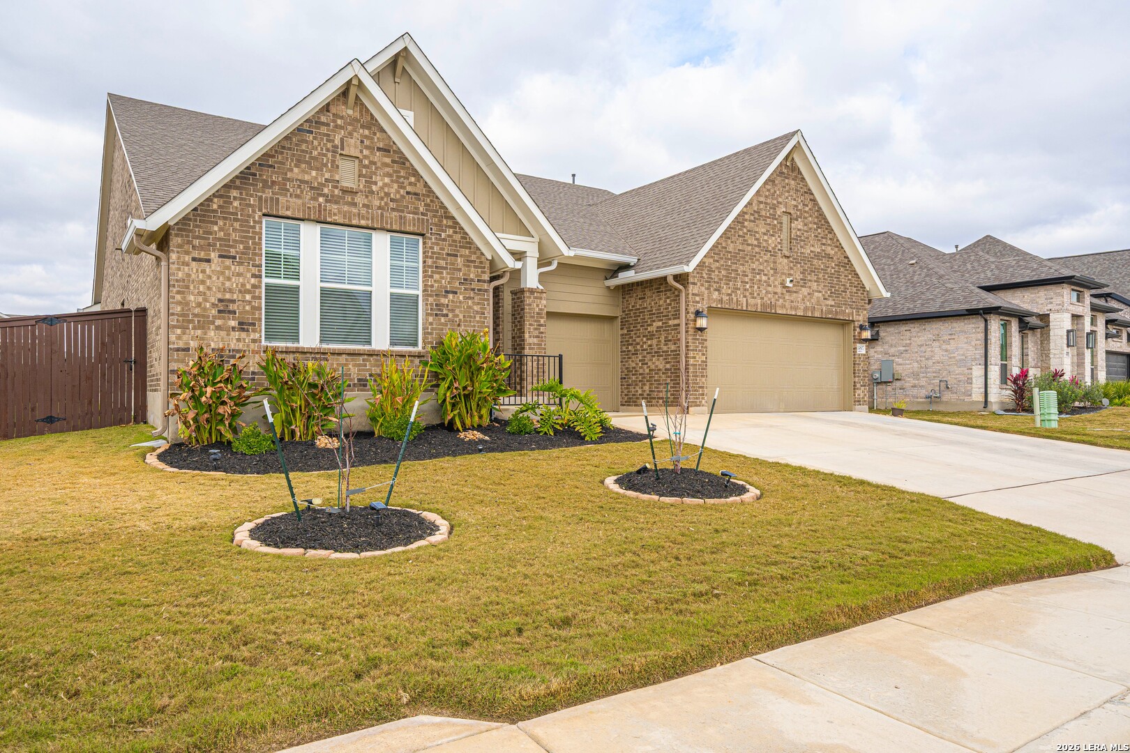 14807 Mapleton Hill San Antonio TX 78245