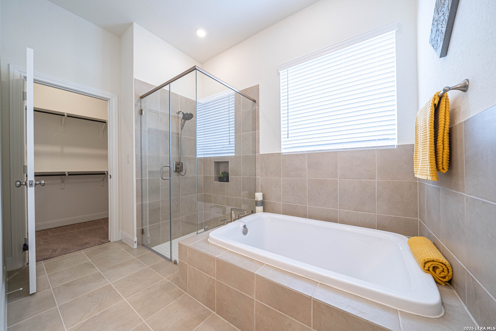 14807 Mapleton Hill San Antonio TX 78245