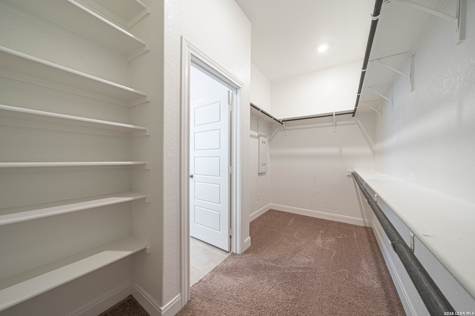 14807 Mapleton Hill San Antonio TX 78245