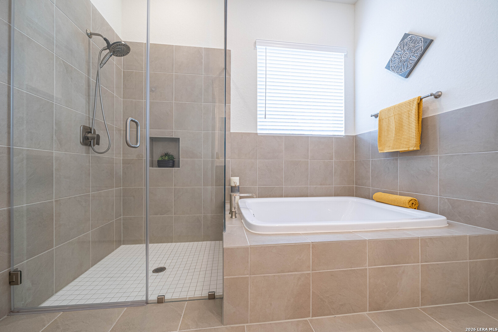 14807 Mapleton Hill San Antonio TX 78245