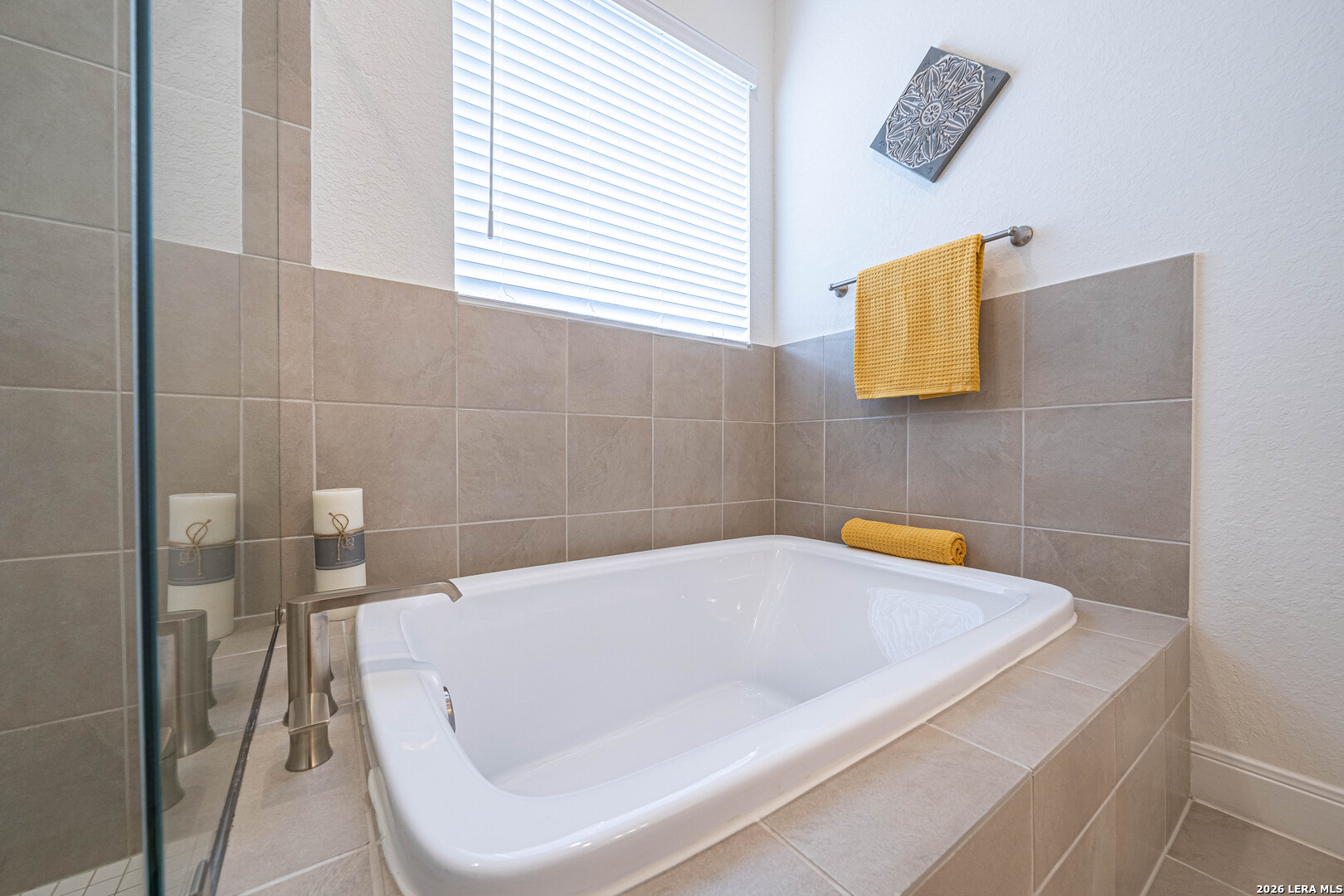 14807 Mapleton Hill San Antonio TX 78245