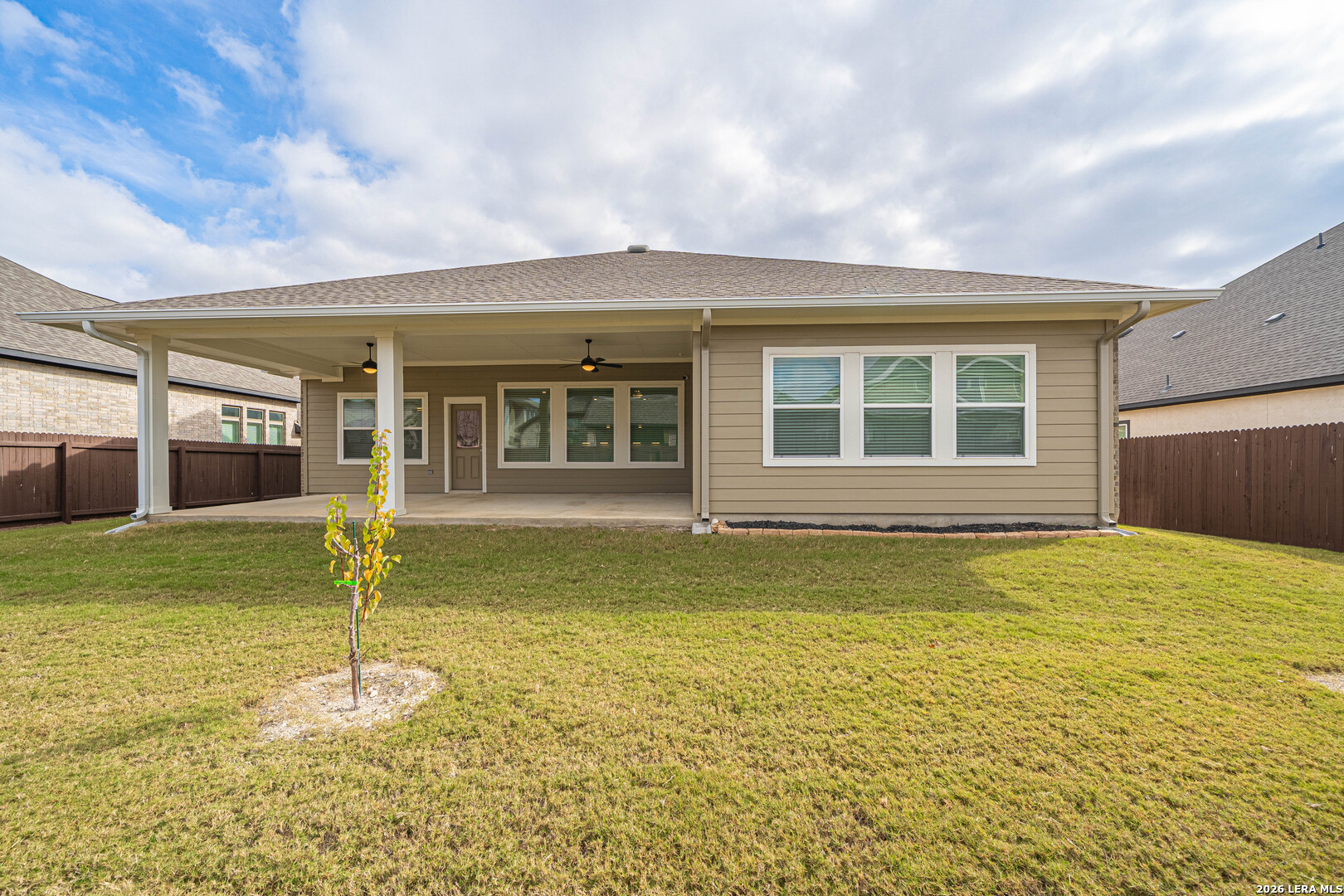 14807 Mapleton Hill San Antonio TX 78245