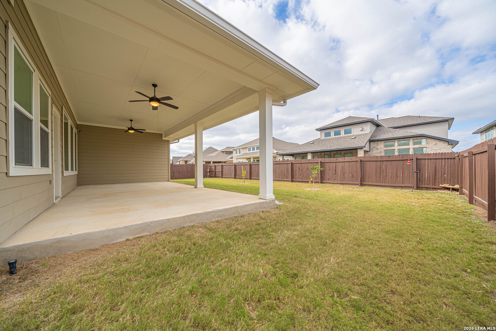 14807 Mapleton Hill San Antonio TX 78245