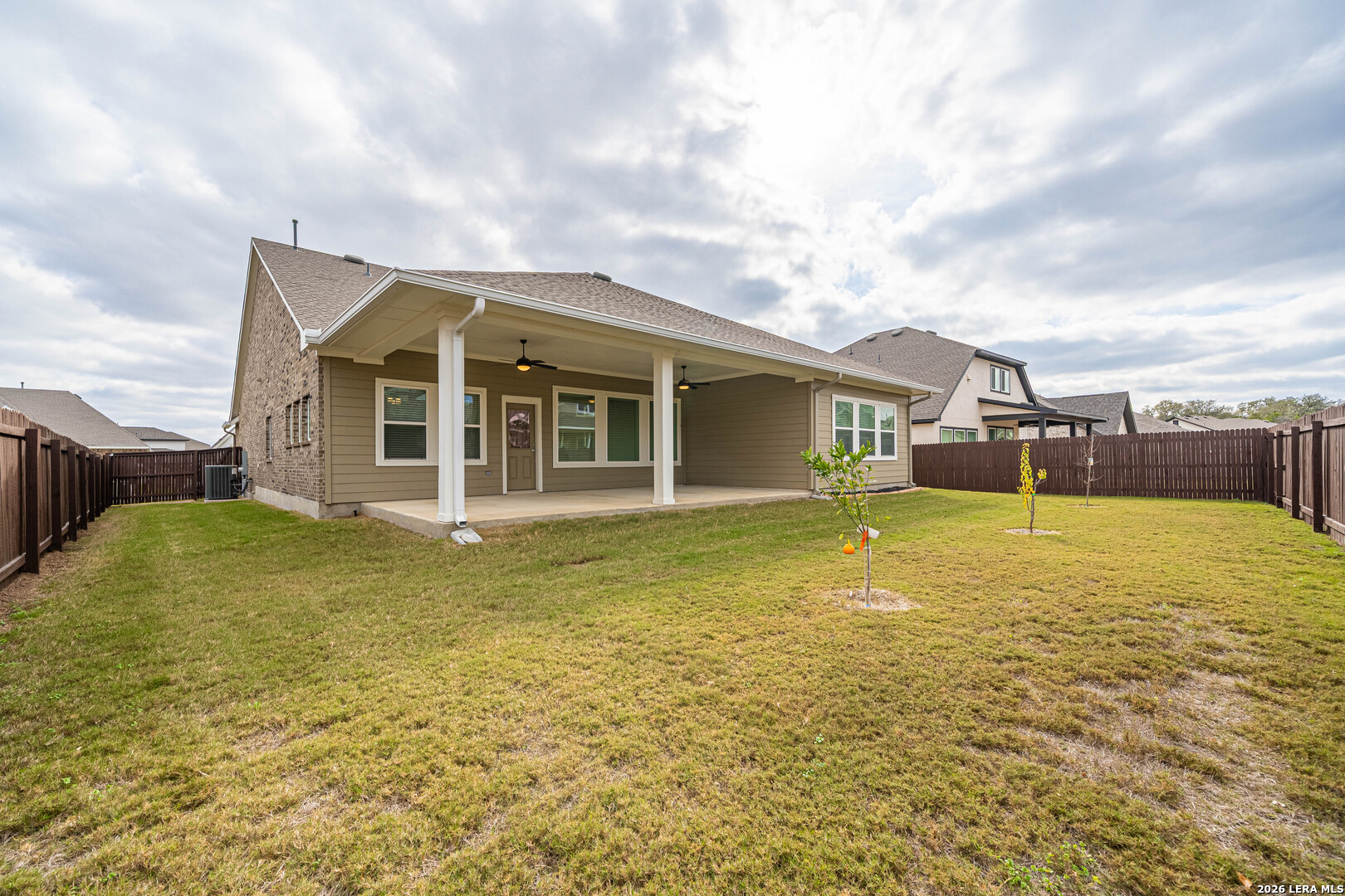 14807 Mapleton Hill San Antonio TX 78245