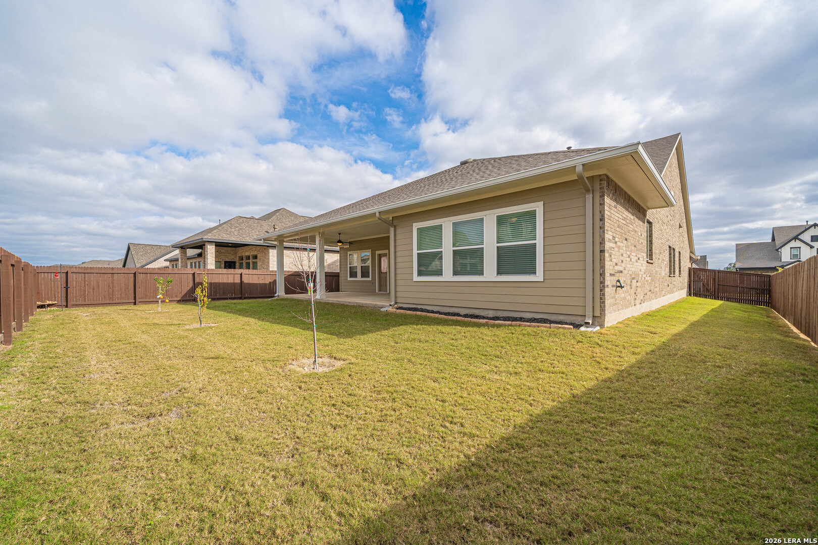 14807 Mapleton Hill San Antonio TX 78245
